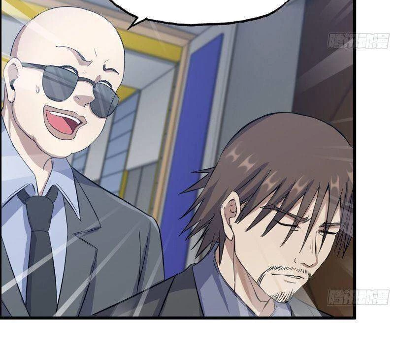 Tôi Chuyển Vàng Tại Mạt Thế Chapter 237 - Trang 4