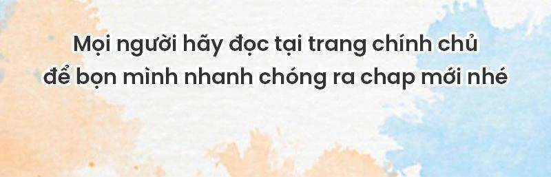 Tôi Chuyển Vàng Tại Mạt Thế Chapter 237 - Trang 4