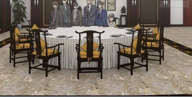 Tôi Chuyển Vàng Tại Mạt Thế Chapter 238 - Trang 4