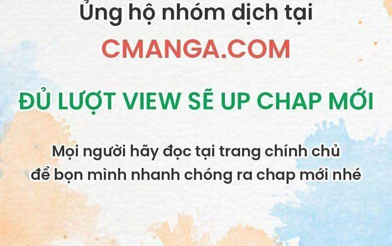 Tôi Chuyển Vàng Tại Mạt Thế Chapter 238 - Trang 4