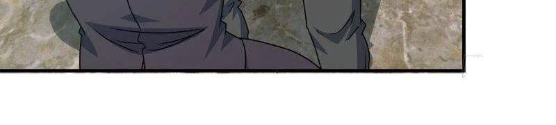 Tôi Chuyển Vàng Tại Mạt Thế Chapter 238 - Trang 4