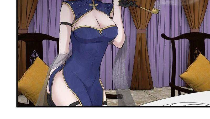 Tôi Chuyển Vàng Tại Mạt Thế Chapter 238 - Trang 4