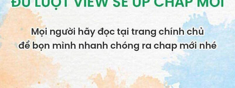Tôi Chuyển Vàng Tại Mạt Thế Chapter 238 - Trang 4