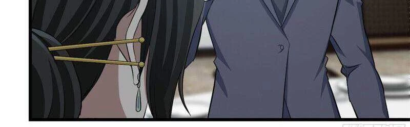 Tôi Chuyển Vàng Tại Mạt Thế Chapter 239 - Trang 4