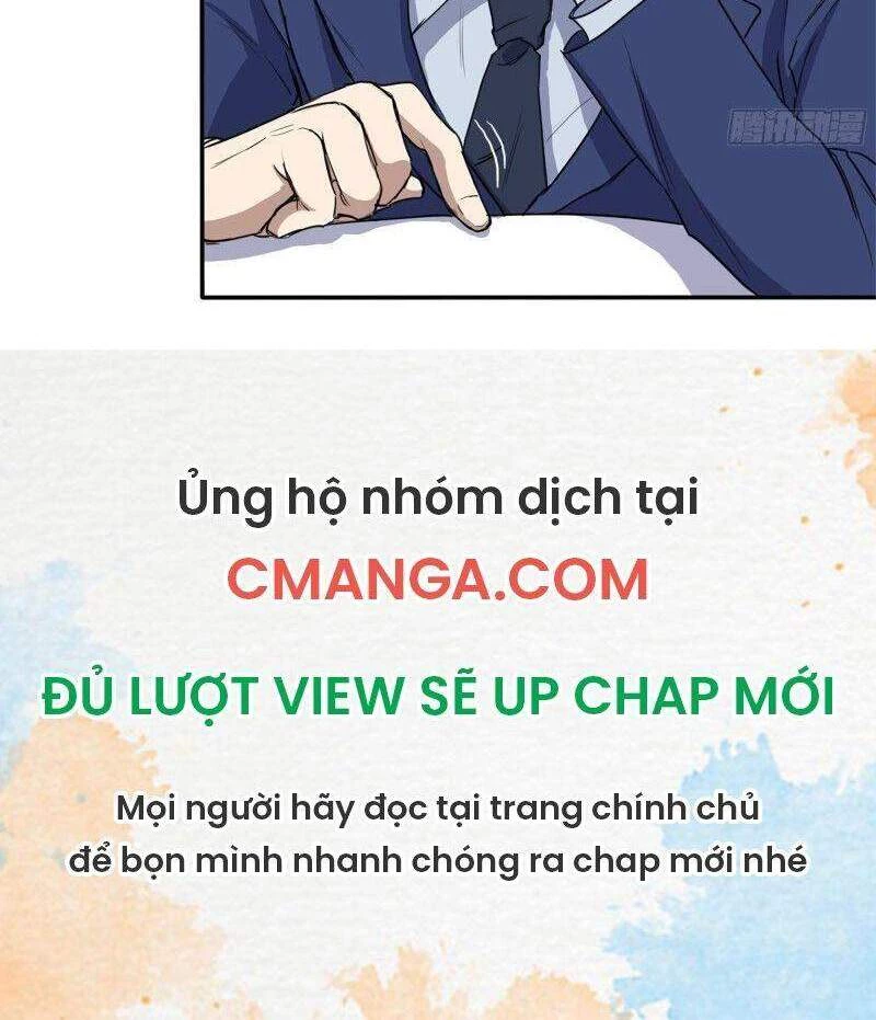 Tôi Chuyển Vàng Tại Mạt Thế Chapter 239 - Trang 4