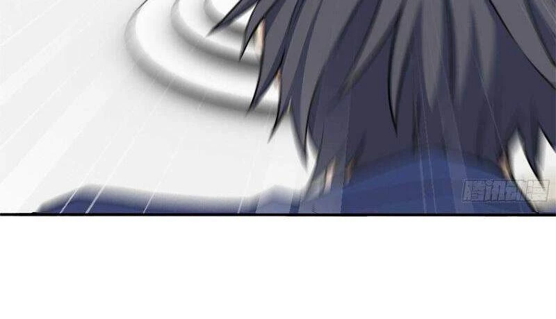 Tôi Chuyển Vàng Tại Mạt Thế Chapter 239 - Trang 4