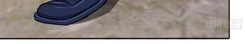 Tôi Chuyển Vàng Tại Mạt Thế Chapter 239 - Trang 4