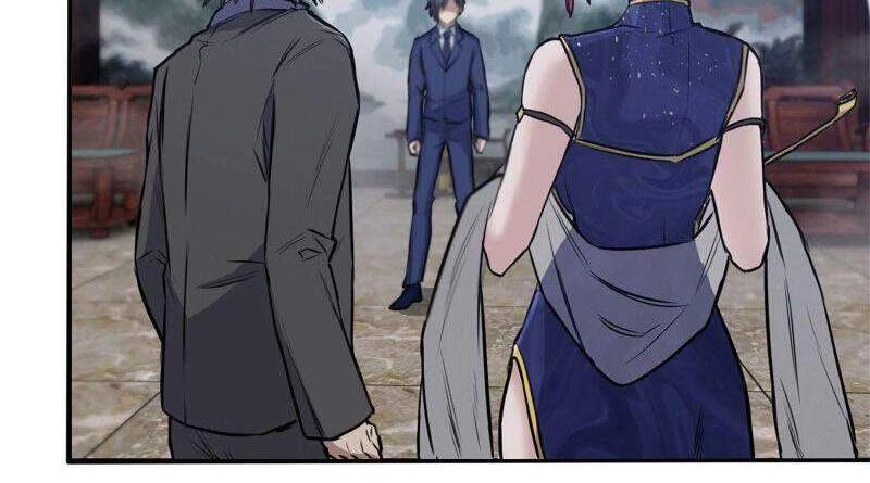 Tôi Chuyển Vàng Tại Mạt Thế Chapter 239 - Trang 4