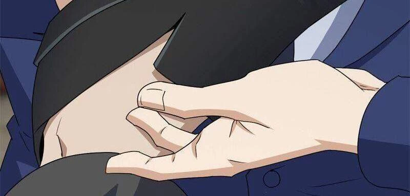 Tôi Chuyển Vàng Tại Mạt Thế Chapter 240 - Trang 4