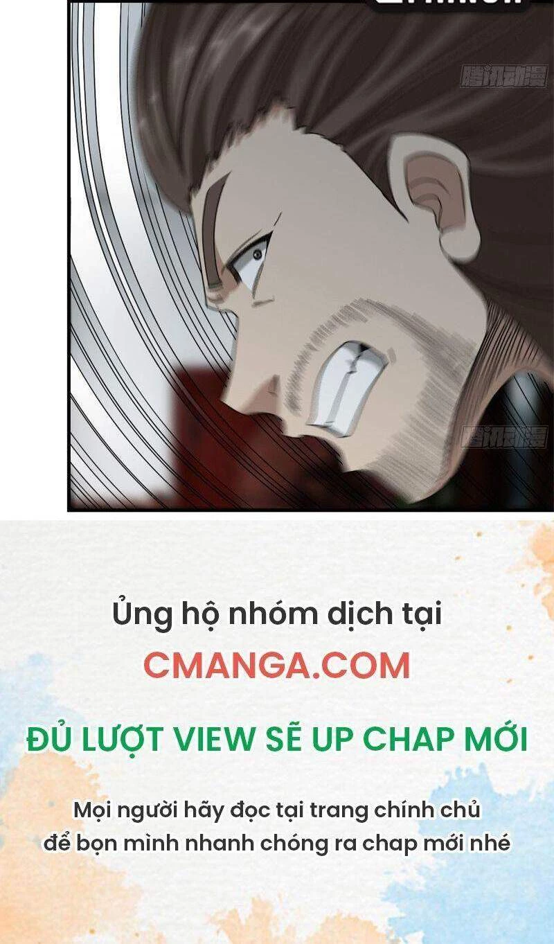 Tôi Chuyển Vàng Tại Mạt Thế Chapter 240 - Trang 4