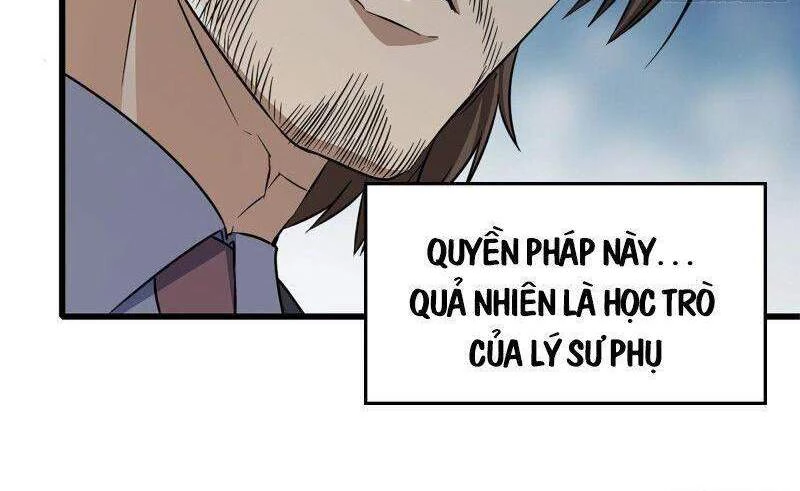 Tôi Chuyển Vàng Tại Mạt Thế Chapter 240 - Trang 4