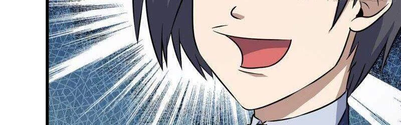 Tôi Chuyển Vàng Tại Mạt Thế Chapter 240 - Trang 4