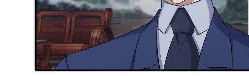 Tôi Chuyển Vàng Tại Mạt Thế Chapter 240 - Trang 4