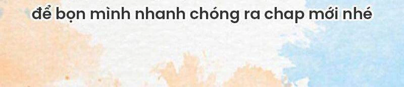 Tôi Chuyển Vàng Tại Mạt Thế Chapter 240 - Trang 4