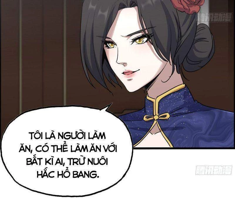Tôi Chuyển Vàng Tại Mạt Thế Chapter 241 - Trang 4
