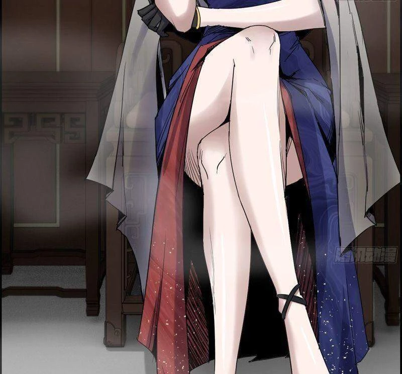 Tôi Chuyển Vàng Tại Mạt Thế Chapter 241 - Trang 4