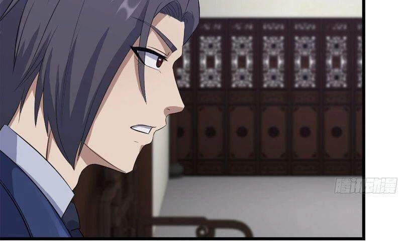 Tôi Chuyển Vàng Tại Mạt Thế Chapter 241 - Trang 4