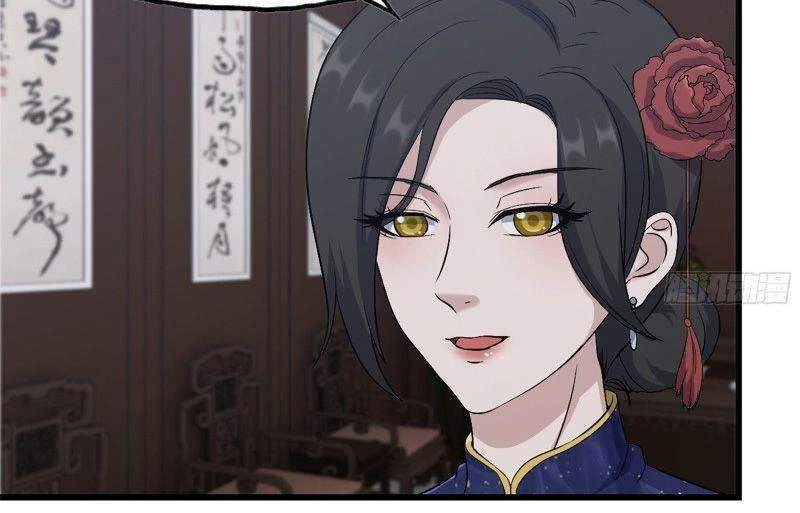 Tôi Chuyển Vàng Tại Mạt Thế Chapter 241 - Trang 4