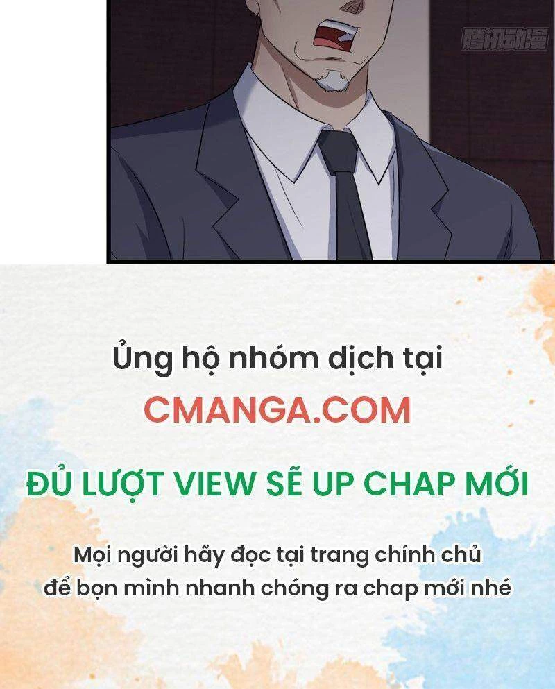 Tôi Chuyển Vàng Tại Mạt Thế Chapter 241 - Trang 4