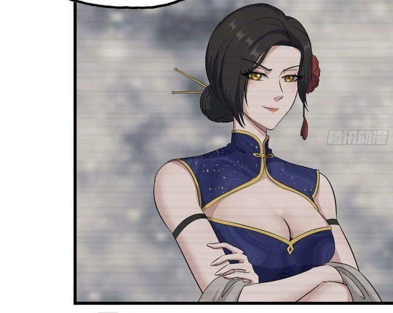 Tôi Chuyển Vàng Tại Mạt Thế Chapter 241 - Trang 4