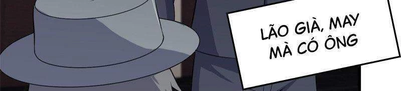 Tôi Chuyển Vàng Tại Mạt Thế Chapter 241 - Trang 4