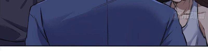 Tôi Chuyển Vàng Tại Mạt Thế Chapter 241 - Trang 4