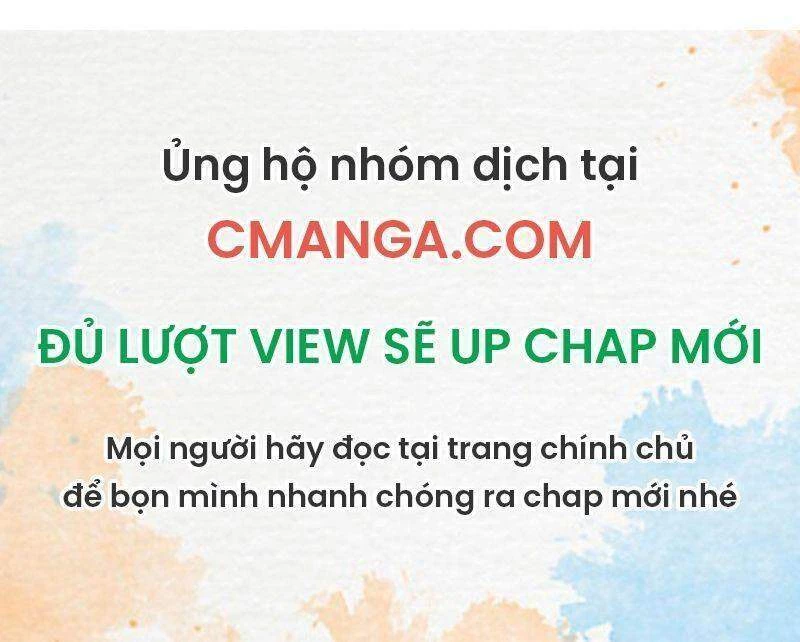 Tôi Chuyển Vàng Tại Mạt Thế Chapter 241 - Trang 4