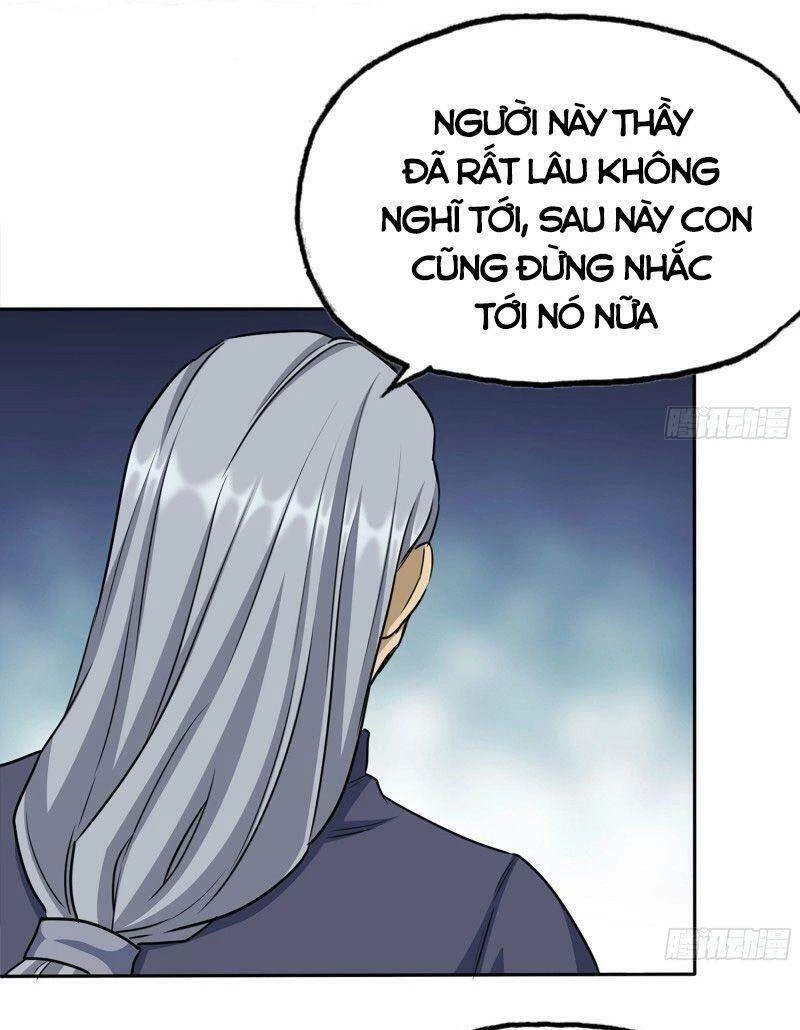 Tôi Chuyển Vàng Tại Mạt Thế Chapter 242 - Trang 4