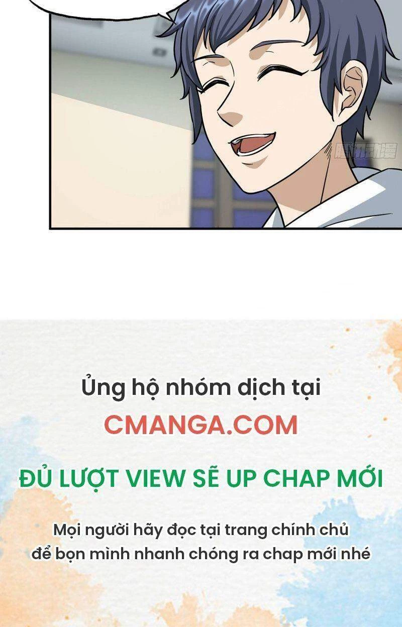 Tôi Chuyển Vàng Tại Mạt Thế Chapter 242 - Trang 4