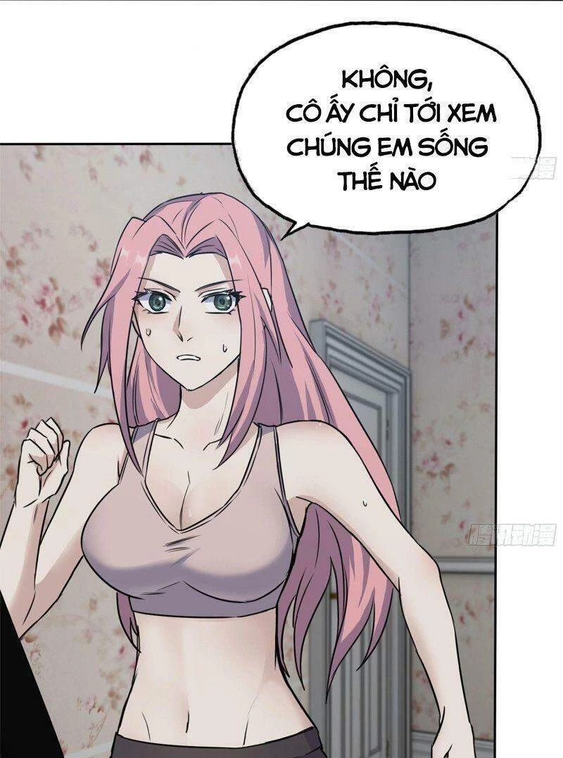 Tôi Chuyển Vàng Tại Mạt Thế Chapter 243 - Trang 4