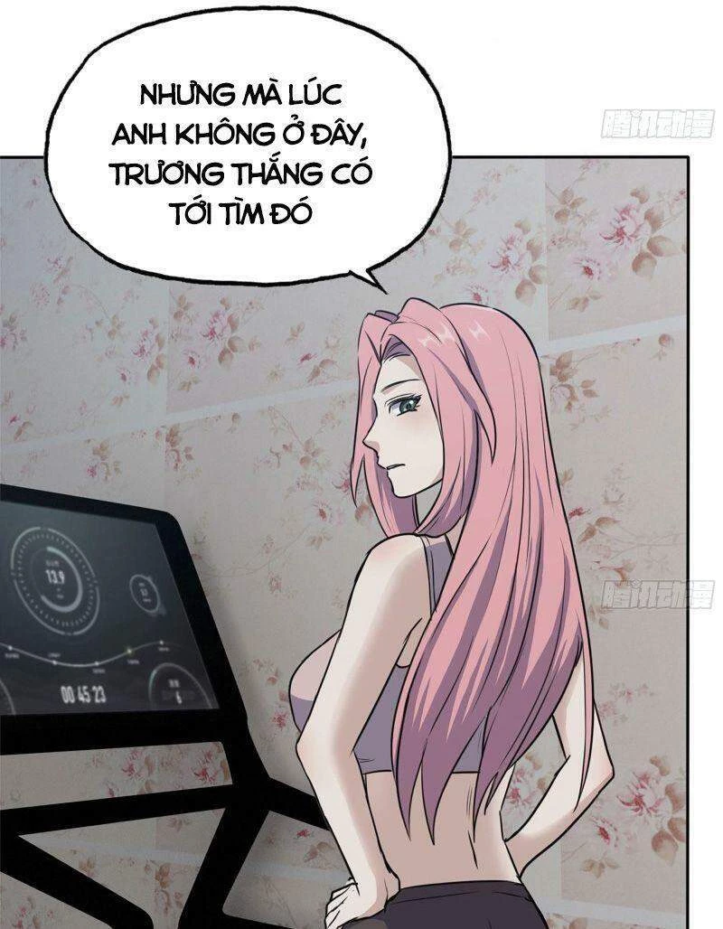 Tôi Chuyển Vàng Tại Mạt Thế Chapter 243 - Trang 4