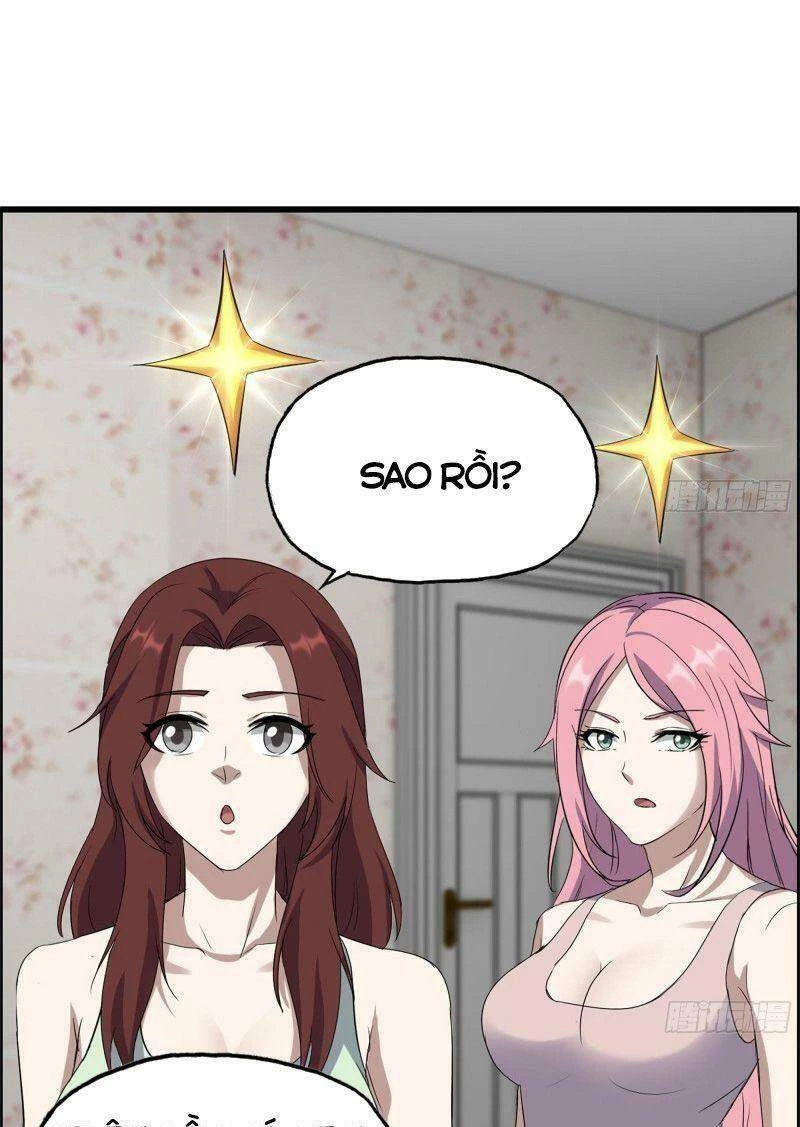 Tôi Chuyển Vàng Tại Mạt Thế Chapter 243 - Trang 4