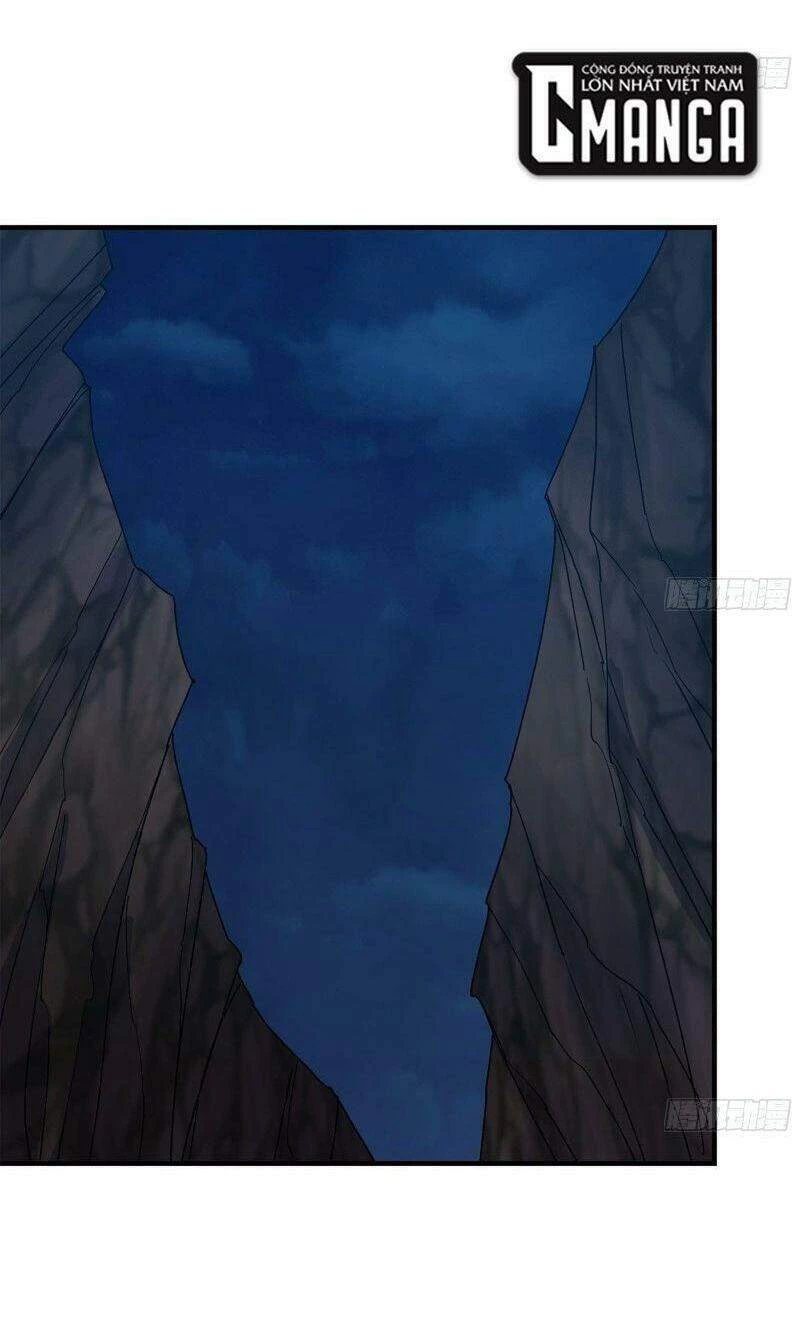 Tôi Chuyển Vàng Tại Mạt Thế Chapter 244 - Trang 4