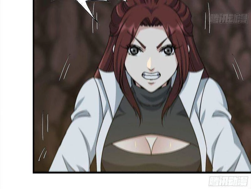 Tôi Chuyển Vàng Tại Mạt Thế Chapter 245 - Trang 4