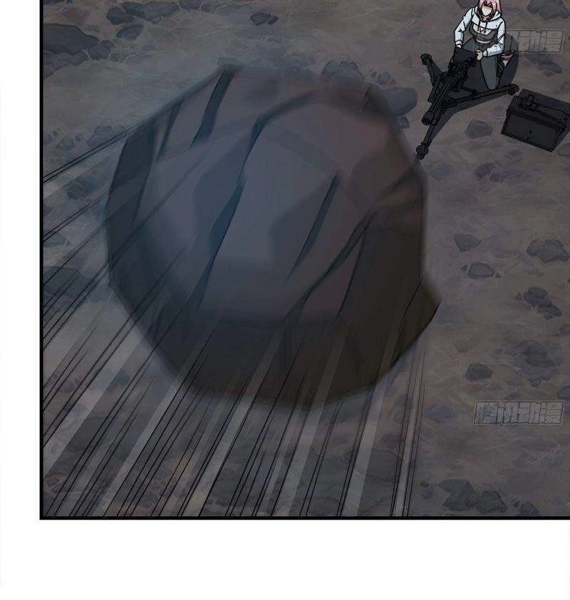 Tôi Chuyển Vàng Tại Mạt Thế Chapter 245 - Trang 4