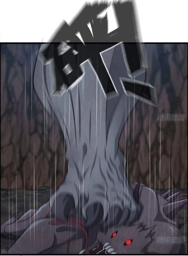 Tôi Chuyển Vàng Tại Mạt Thế Chapter 245 - Trang 4