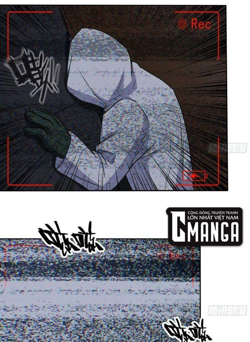 Tôi Chuyển Vàng Tại Mạt Thế Chapter 246 - Trang 4