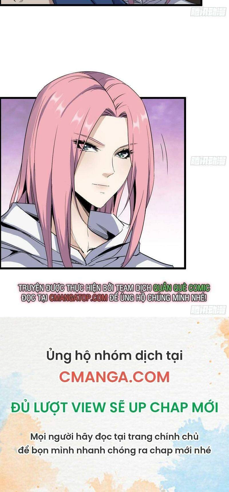 Tôi Chuyển Vàng Tại Mạt Thế Chapter 247 - Trang 4