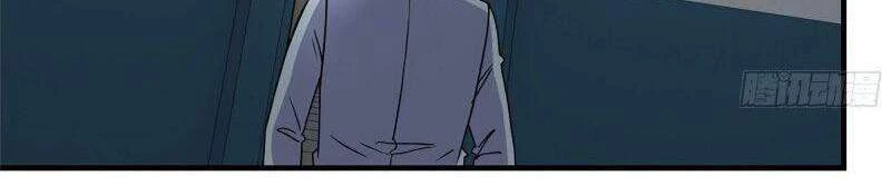 Tôi Chuyển Vàng Tại Mạt Thế Chapter 248 - Trang 4