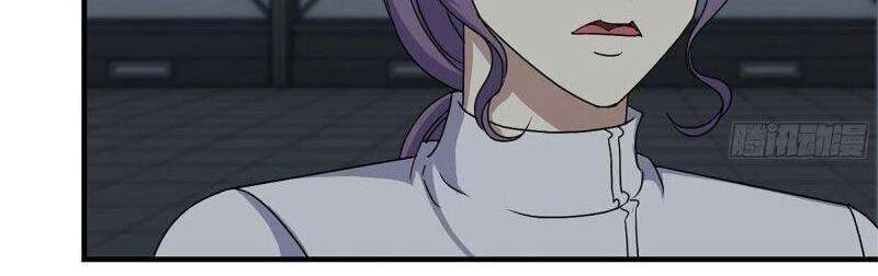 Tôi Chuyển Vàng Tại Mạt Thế Chapter 248 - Trang 4