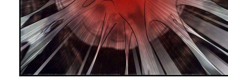 Tôi Chuyển Vàng Tại Mạt Thế Chapter 248 - Trang 4