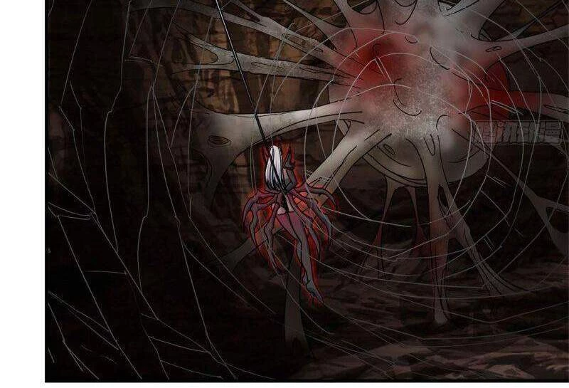 Tôi Chuyển Vàng Tại Mạt Thế Chapter 248 - Trang 4