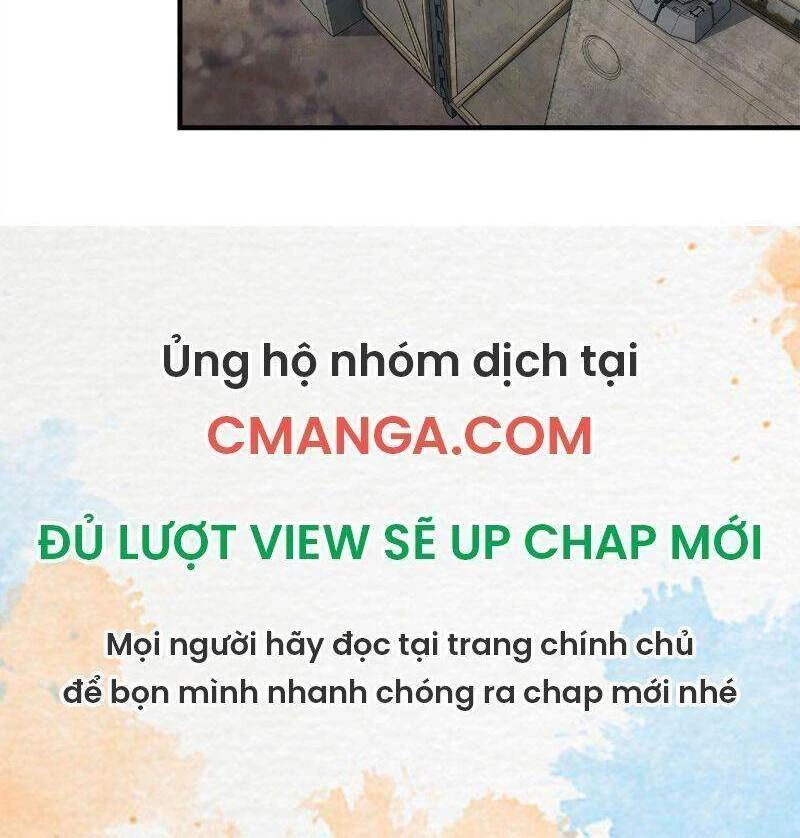 Tôi Chuyển Vàng Tại Mạt Thế Chapter 248 - Trang 4