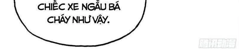 Tôi Chuyển Vàng Tại Mạt Thế Chapter 248 - Trang 4