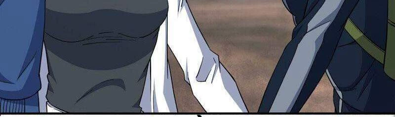 Tôi Chuyển Vàng Tại Mạt Thế Chapter 248 - Trang 4