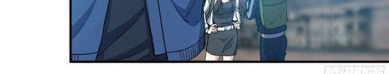 Tôi Chuyển Vàng Tại Mạt Thế Chapter 248 - Trang 4