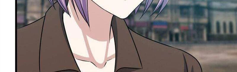 Tôi Chuyển Vàng Tại Mạt Thế Chapter 249 - Trang 4