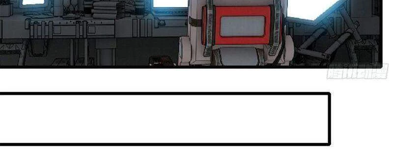 Tôi Chuyển Vàng Tại Mạt Thế Chapter 249 - Trang 4