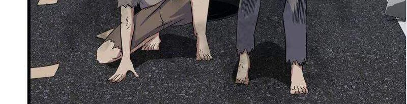 Tôi Chuyển Vàng Tại Mạt Thế Chapter 249 - Trang 4