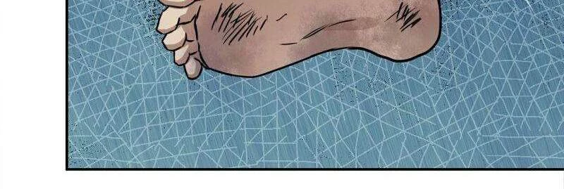 Tôi Chuyển Vàng Tại Mạt Thế Chapter 249 - Trang 4